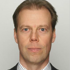 Jukka Reijonen