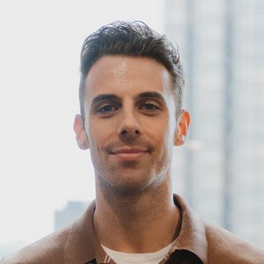 Spencer Samuels