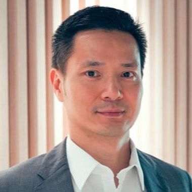 Zhang  Chen