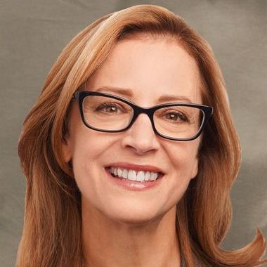 Dr Jean Rogers