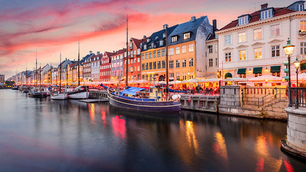 Copenhagen.jpg