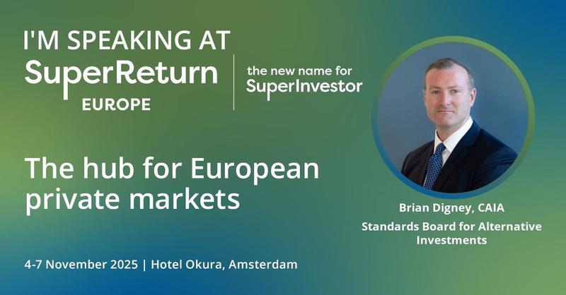Brian - Superreturn.jpg
