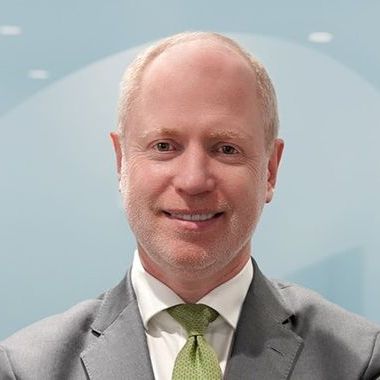Stuart White