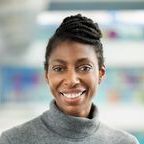 Dame Sharon White