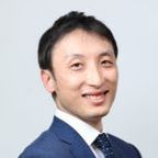 Masayoshi Yoshihara