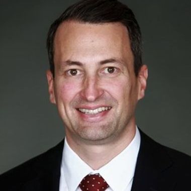 Tony Caruso