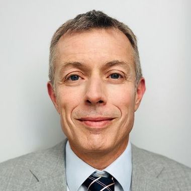 Philippe Trahan