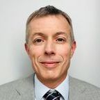 Philippe Trahan