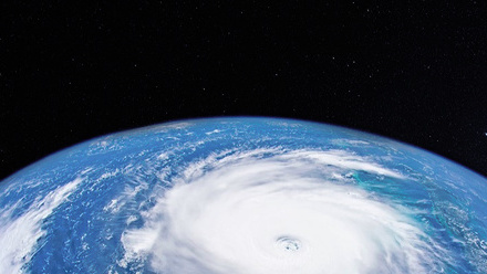 ILS Email Banner.jpg