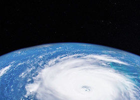 ILS Email Banner.jpg