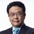 Larry Zhang