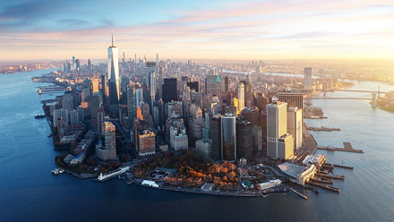 New York Skyline.jpg