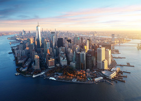 New York Skyline.jpg