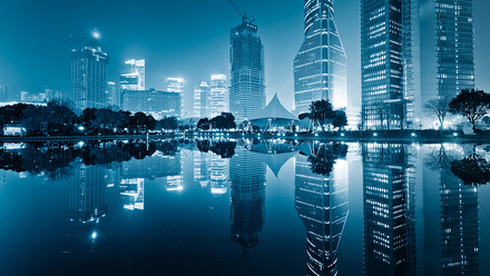 Shanghai skyline.jpg