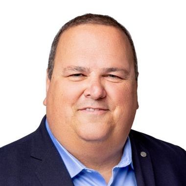 Daniel Garant
