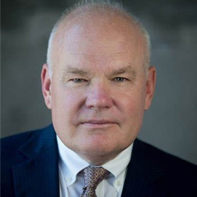 Clint Carlson