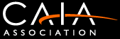 CAIA logo.png