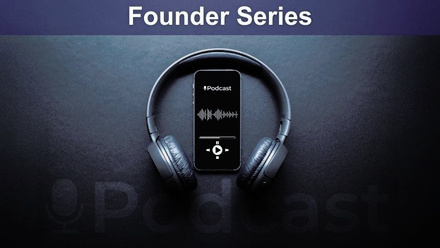 Podcast - Founders.jpg 1