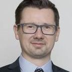 Antti Vartiainen