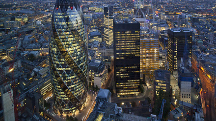 London - City.jpg