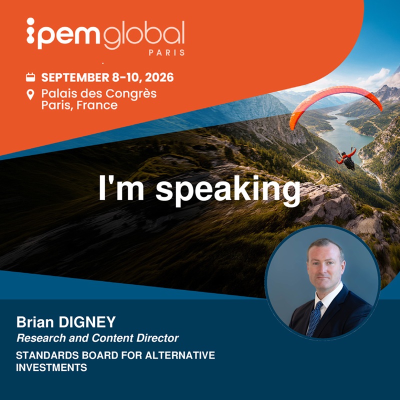 IPEM Global.jpg