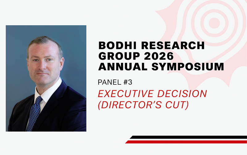 BD Bodhi Symposium 2026.png