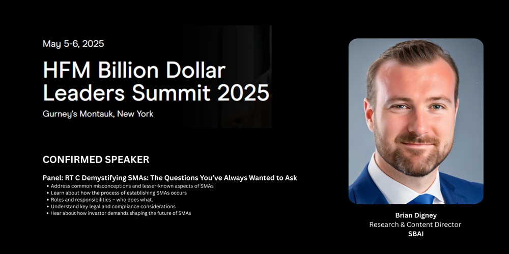 HFM Billion Dollar Leaders Summit 2025.jpg