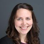 Sarah Grist