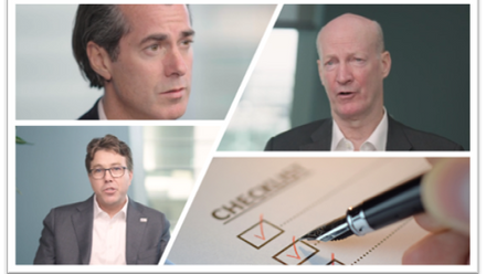 Governance Video.png
