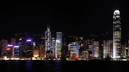 Hong Kong skyline.jpg
