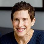 Barbara Bernstein