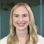 Rebecca Hildyard