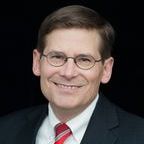 Michael Morell